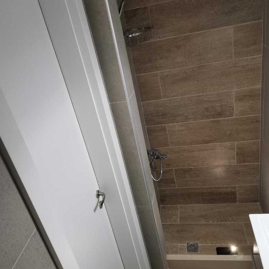 Apartment Central 1